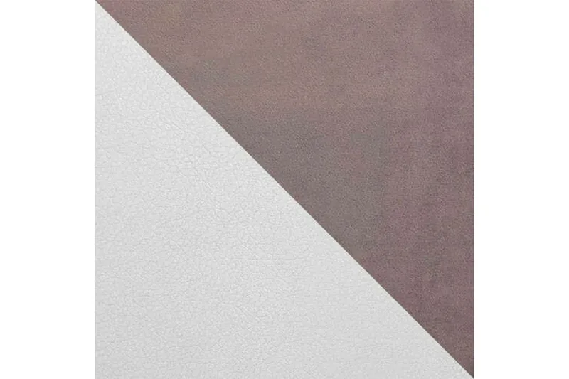 Sängynrunko Boisdale 100x200 cm - Huonekalut - Sänky - Sänkykehikot & sängynrungot