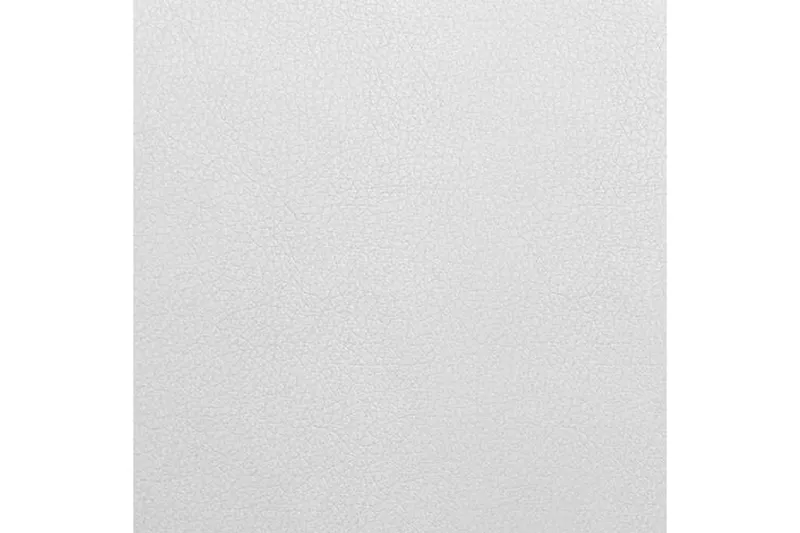 Sängynrunko Boisdale 100x200 cm - Huonekalut - Sänky - Sänkykehikot & sängynrungot