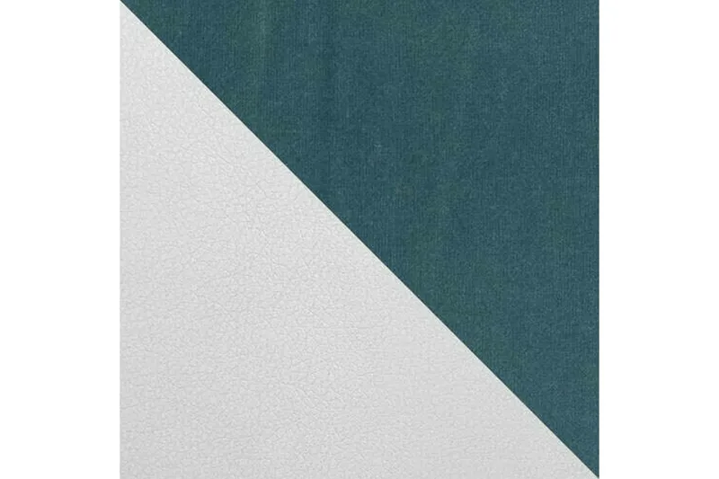 Sängynrunko Boisdale 100x200 cm - Huonekalut - Sänky - Sänkykehikot & sängynrungot