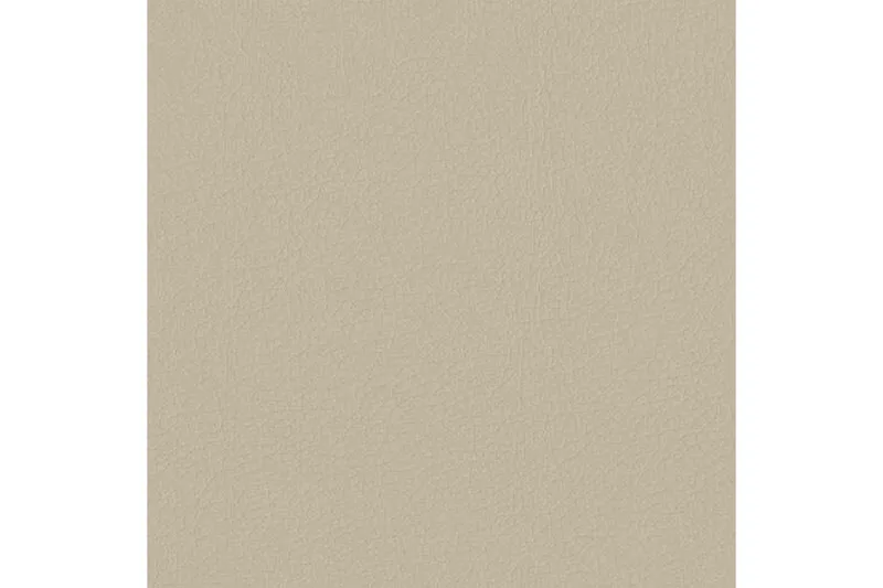 Sängynrunko Boisdale 100x200 cm - Huonekalut - Sänky - Sänkykehikot & sängynrungot