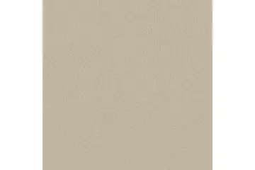 Sängynrunko Boisdale 100x200 cm - Huonekalut - Sänky - Sänkykehikot & sängynrungot
