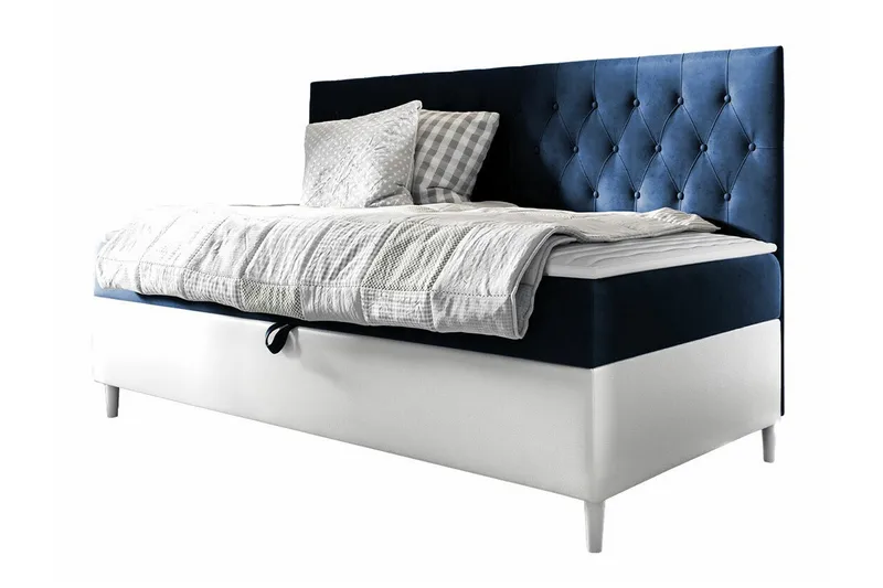 Sängynrunko Boisdale 100x200 cm, undefined