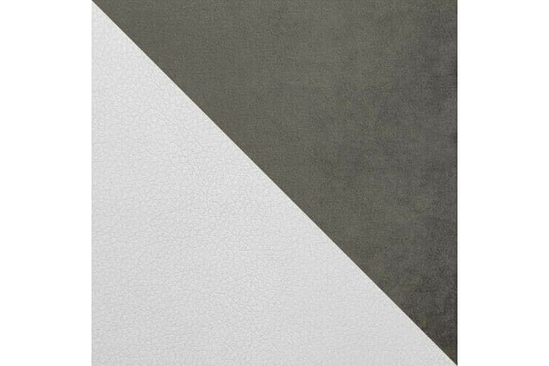 Sängynrunko Boisdale 100x200 cm - Huonekalut - Sänky - Sänkykehikot & sängynrungot