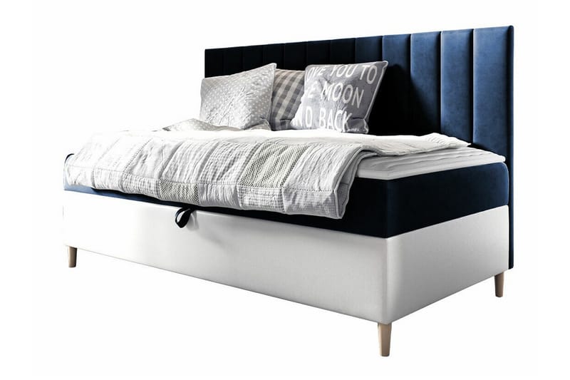 Sängynrunko Boisdale 100x200 cm, undefined