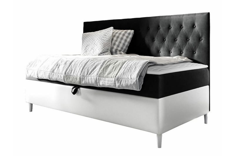 Sängynrunko Boisdale 100x200 cm, undefined