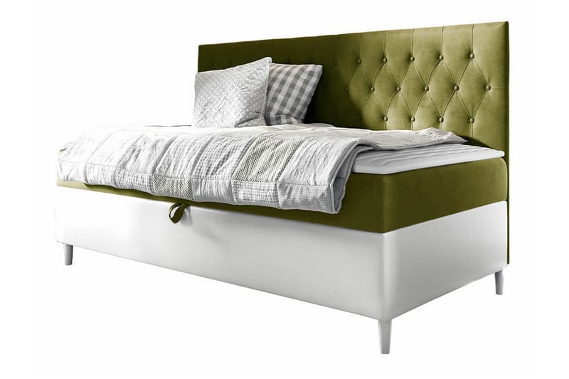 Sängynrunko Boisdale 100x200 cm, undefined