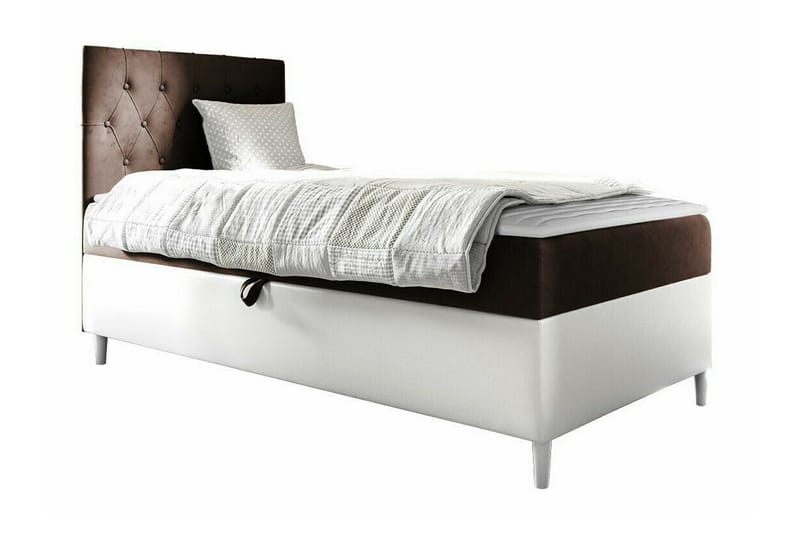 Sängynrunko Boisdale 100x200 cm, undefined