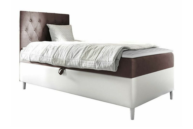 Sängynrunko Boisdale 100x200 cm, undefined