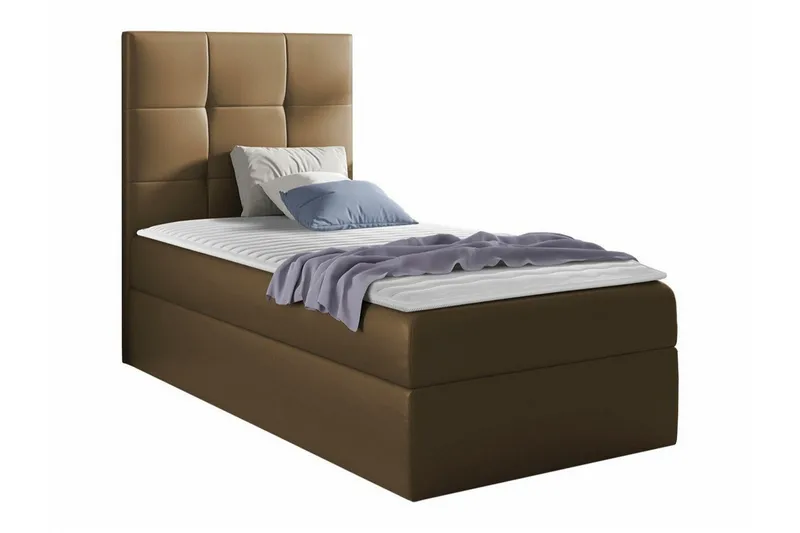 Sängynrunko Boisdale 100x200 cm, undefined