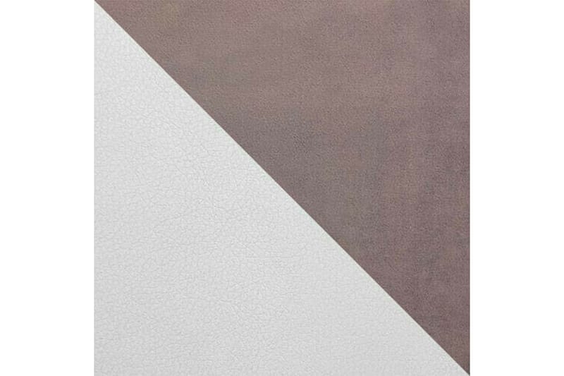 Sängynrunko Boisdale 100x200 cm - Huonekalut - Sänky - Sänkykehikot & sängynrungot