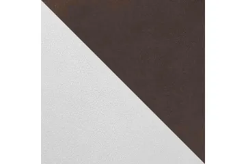 Sängynrunko Boisdale 100x200 cm - Huonekalut - Sänky - Sänkykehikot & s ängynrungot