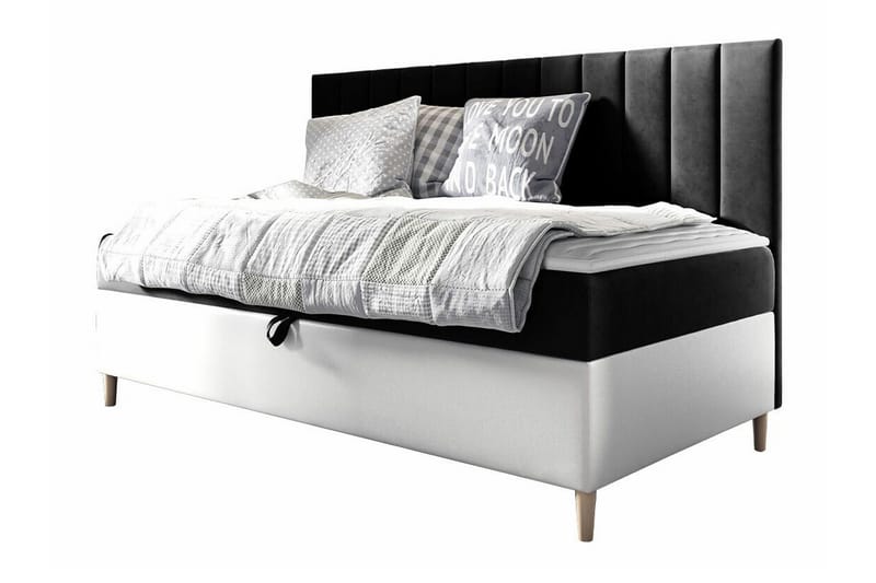 Sängynrunko Boisdale 100x200 cm, undefined