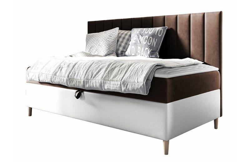 Sängynrunko Boisdale 100x200 cm, undefined