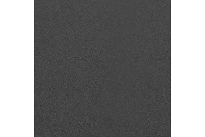 Sängynrunko Boisdale 100x200 cm - Huonekalut - Sänky - Sänkykehikot & sängynrungot