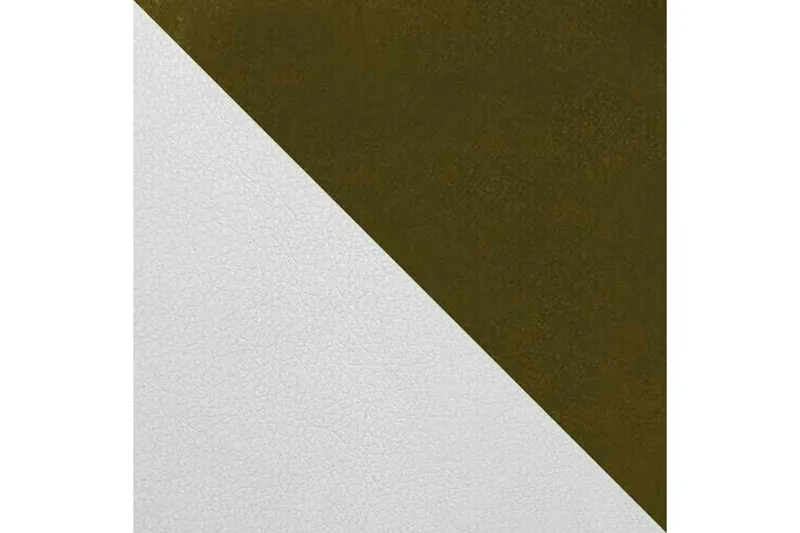 Sängynrunko Boisdale 100x200 cm - Huonekalut - Sänky - Sänkykehikot & sängynrungot