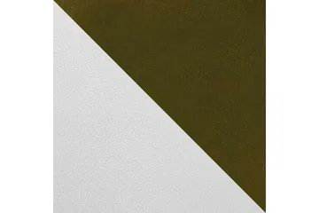 Sängynrunko Boisdale 100x200 cm - Huonekalut - Sänky - Sänkykehikot & sängynrungot