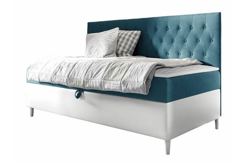 Sängynrunko Boisdale 100x200 cm, undefined