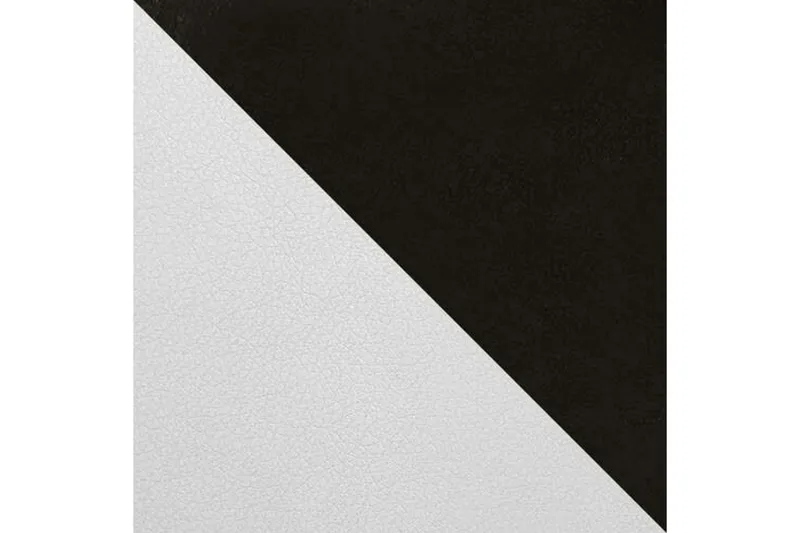 Sängynrunko Boisdale 100x200 cm - Huonekalut - Sänky - Sänkykehikot & sängynrungot