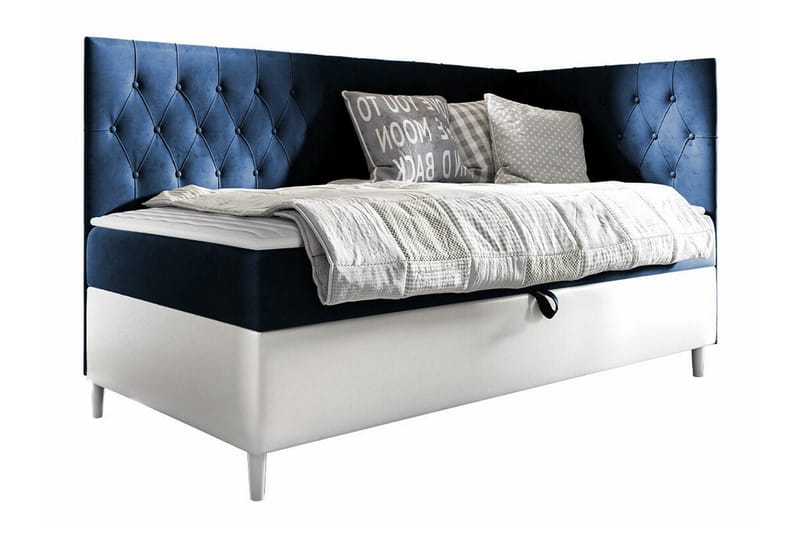 Sängynrunko Boisdale 100x200 cm, undefined