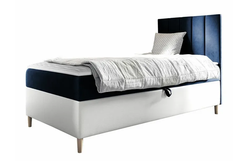 Sängynrunko Boisdale 100x200 cm, undefined