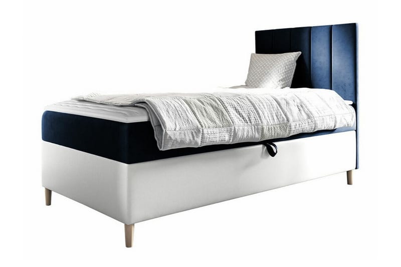 Sängynrunko Boisdale 100x200 cm, undefined