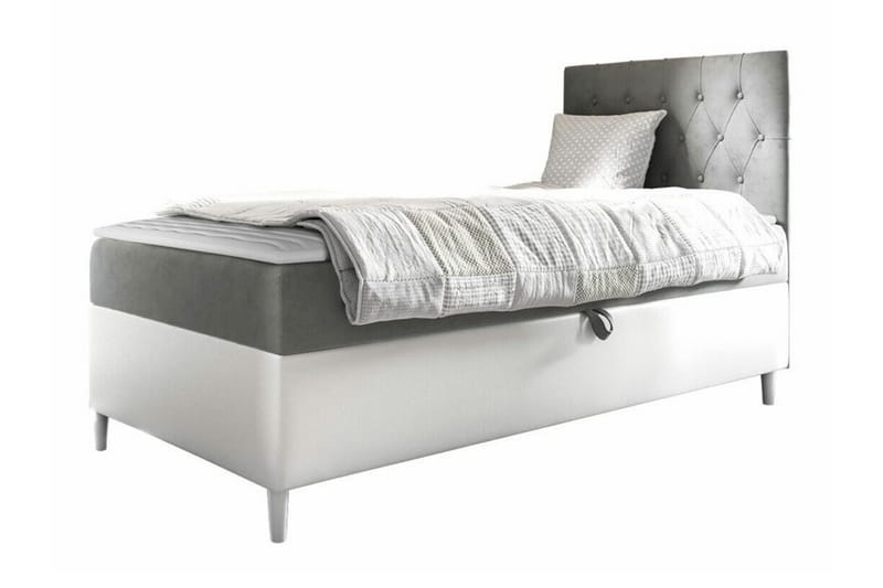 Sängynrunko Boisdale 100x200 cm, undefined