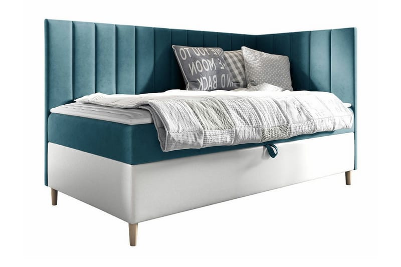 Sängynrunko Boisdale 100x200 cm, undefined