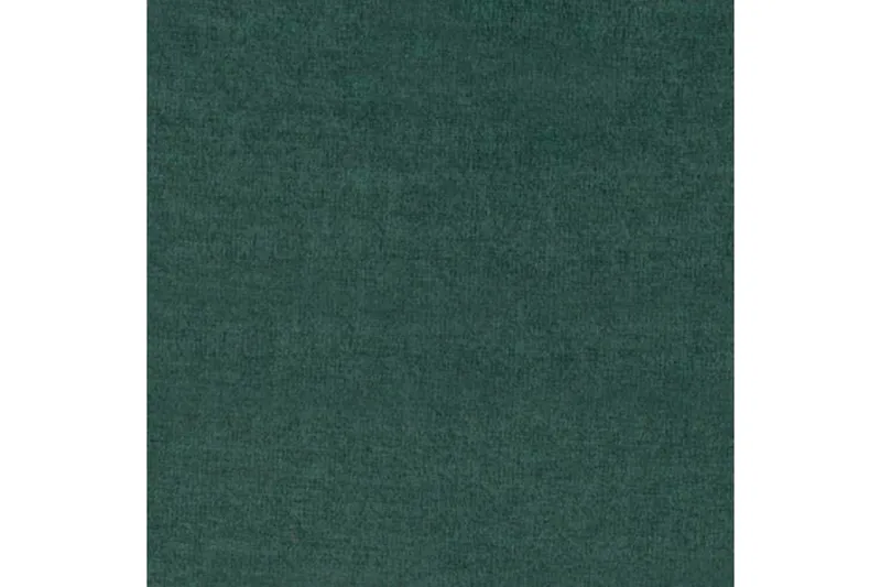 Sängynrunko Boisdale 120x200 cm - Huonekalut - Sänky - Sänkykehikot & sängynrungot