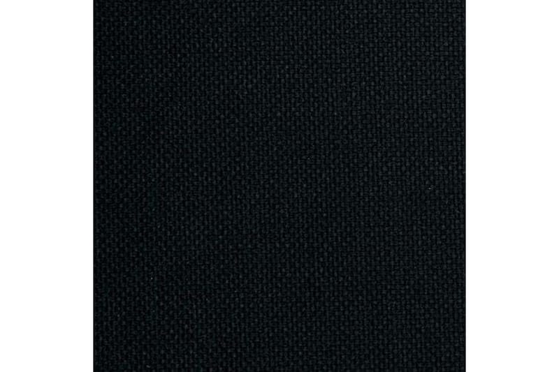 Sängynrunko Boisdale 120x200 cm - Huonekalut - Sänky - Sänkykehikot & sängynrungot