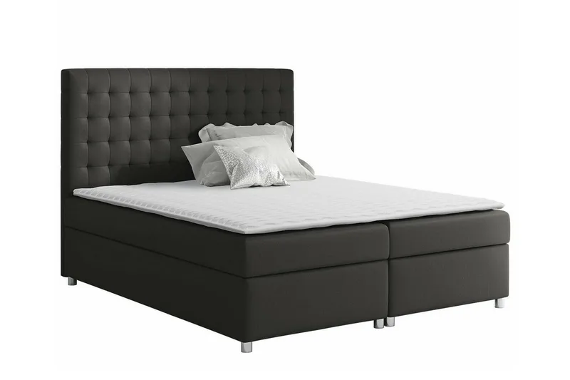 Sängynrunko Boisdale 120x200 cm, undefined