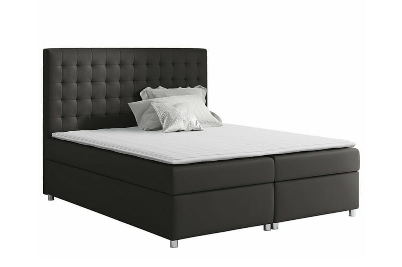 Sängynrunko Boisdale 120x200 cm, undefined