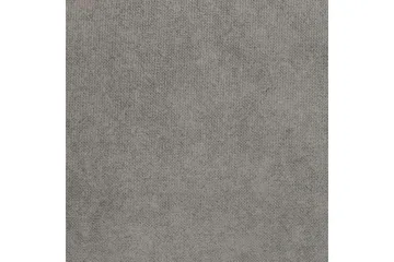 Sängynrunko Boisdale 120x200 cm - Huonekalut - Sänky - Sänkykehikot & sängynrungot
