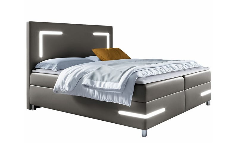 Sängynrunko Boisdale 120x200 cm, undefined