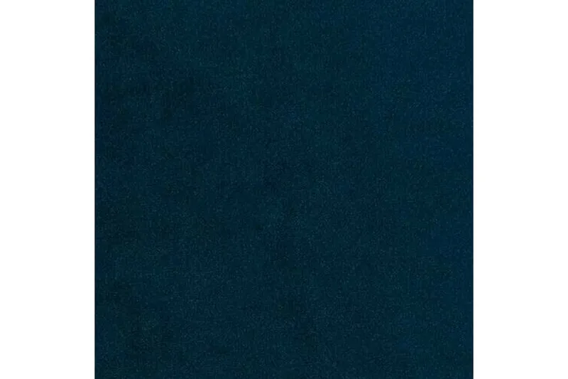 Sängynrunko Boisdale 120x200 cm - Huonekalut - Sänky - Sänkykehikot & sängynrungot