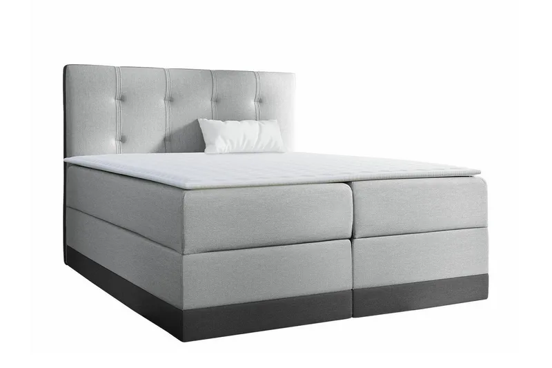 Sängynrunko Boisdale 120x200 cm, undefined