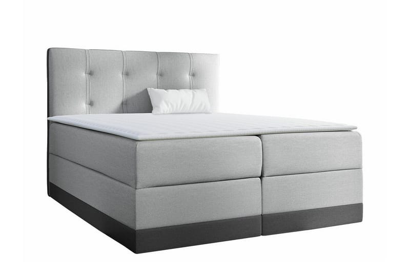 Sängynrunko Boisdale 120x200 cm, undefined