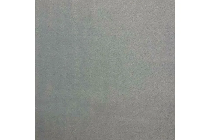 Sängynrunko Boisdale 120x200 cm - Huonekalut - Sänky - Sänkykehikot & sängynrungot