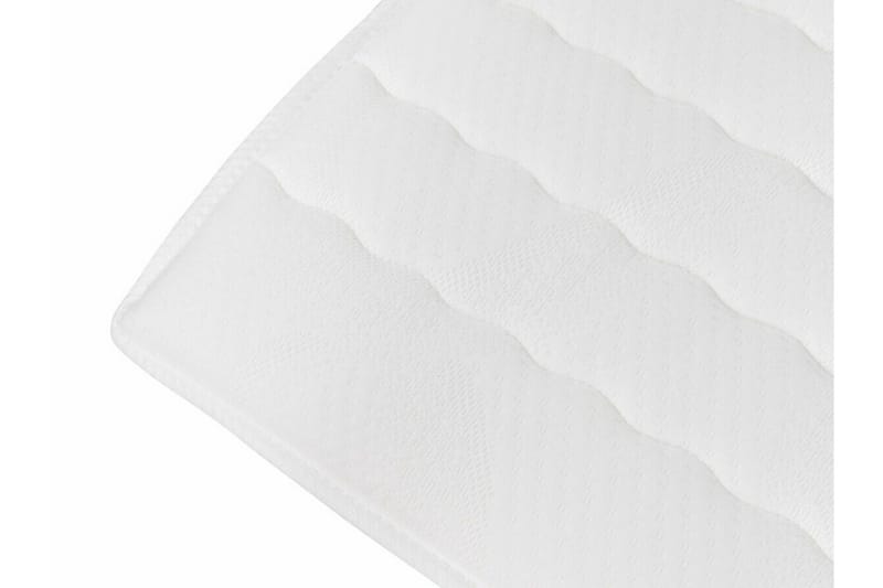 Sängynrunko Boisdale 120x200 cm - Huonekalut - Sänky - Sänkykehikot & sängynrungot