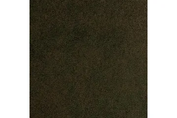 Sängynrunko Boisdale 120x200 cm - Huonekalut - Sänky - Sänkykehikot & sängynrungot