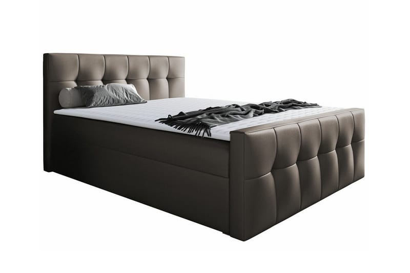 Sängynrunko Boisdale 120x200 cm, undefined