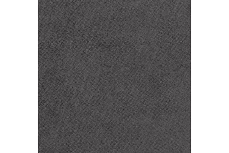 Sängynrunko Boisdale 120x200 cm - Huonekalut - Sänky - Sänkykehikot & sängynrungot