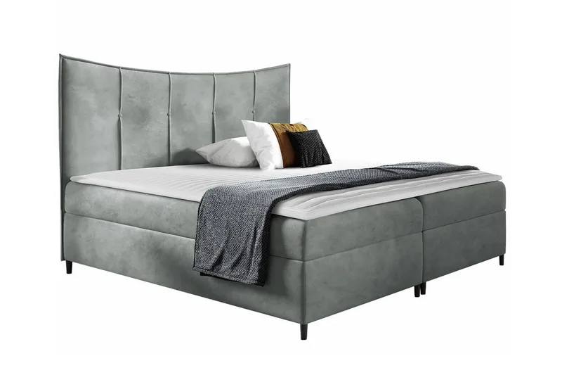 Sängynrunko Boisdale 120x200 cm, undefined