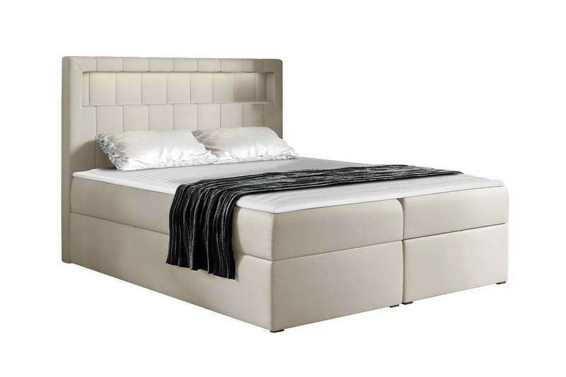 Sängynrunko Boisdale 120x200 cm, undefined