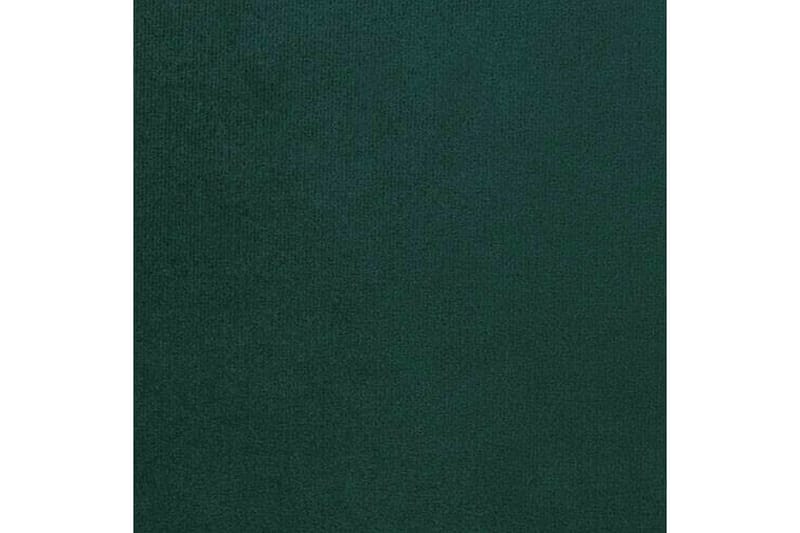 Sängynrunko Boisdale 120x200 cm - Huonekalut - Sänky - Sänkykehikot & sängynrungot