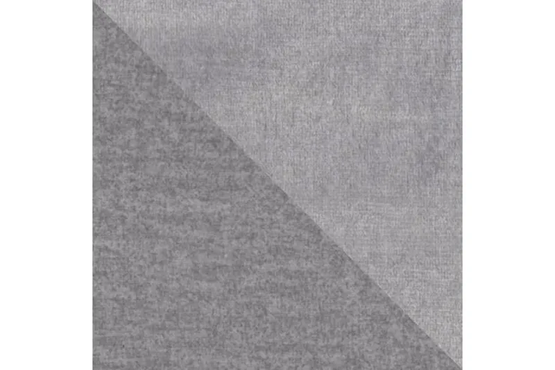 Sängynrunko Boisdale 120x200 cm - Huonekalut - Sänky - Sänkykehikot & sängynrungot