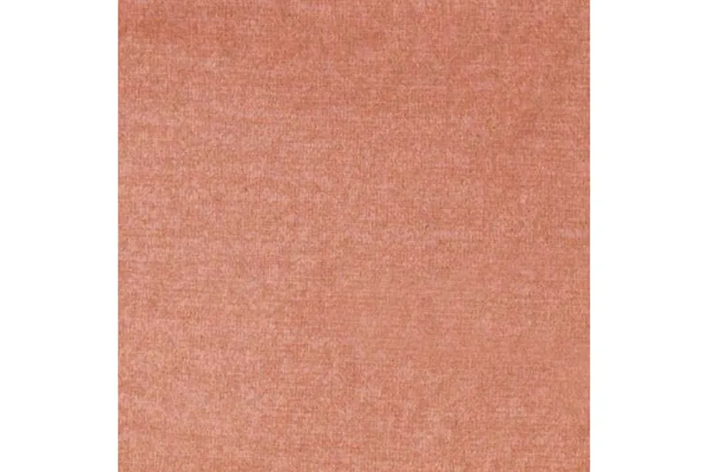 Sängynrunko Boisdale 120x200 cm - Huonekalut - Sänky - Sänkykehikot & sängynrungot