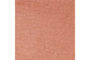 Sängynrunko Boisdale 120x200 cm - Huonekalut - Sänky - Sänkykehikot & sängynrungot