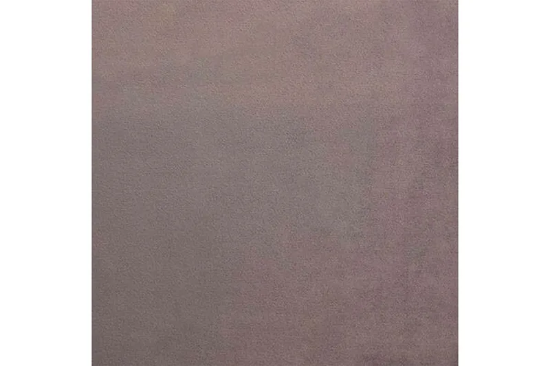 Sängynrunko Boisdale 120x200 cm - Huonekalut - Sänky - Sänkykehikot & sängynrungot