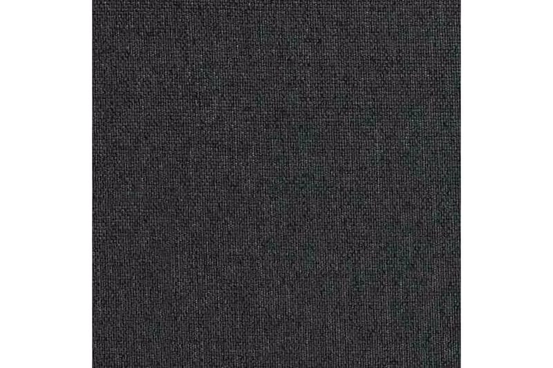 Sängynrunko Boisdale 120x200 cm - Huonekalut - Sänky - Sänkykehikot & sängynrungot