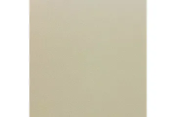 Sängynrunko Boisdale 120x200 cm - Huonekalut - Sänky - Sänkykehikot & sängynrungot